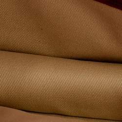 Pre Owned Valentino Pink Leather Medium Rockstud Glam Lock Flap Shoulder Bag