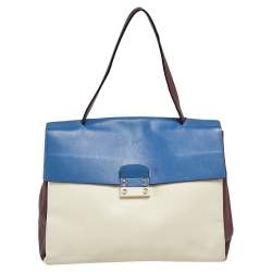 Buy Valentino Shoes & Bags | The Luxury Closet
