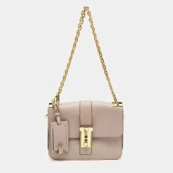 Valentino b best sale rockstud bag