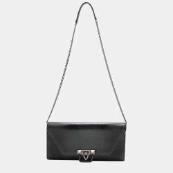 Shop Celine Sling Bags online