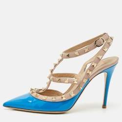 VALENTINO の靴♪ ★ SLINGBACK ROCKSTUD★ 60mm 多色 $_57.PNG?set_id=880000500F