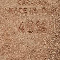 Pre Owned Valentino Black Satin Rockstud Bow Ballet Flats Size 40.5