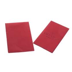 Pre Owned Valentino Black Leather Rockstud Spike Ankle Strap Sandals Size 37