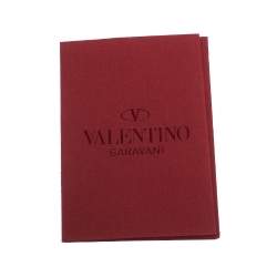 Pre Owned Valentino Black Suede Rockstud Open Toe Lace Up Ankle Wrap Sandals Size 37