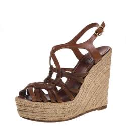 Buy Valentino Shoes & Bags | The Luxury Closet
