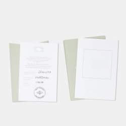 Pre Owned Van Cleef & Arpels Vintage Alhambra Carnelian 18k Yellow Gold Earrings