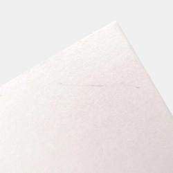 Pre Owned Van Cleef & Arpels 18K Yellow Gold and Malachite Magic Alhambra Ring EU 61