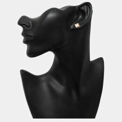 Van Cleef & Arpels Sweet Alhambra Earstuds