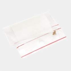 Pre Owned Van Cleef & Arpels Vintage Alhambra Tiger's Eye 18k Yellow Gold 5 Motif Station Bracelet