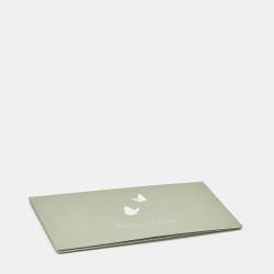 مملوكة مسبقًا خاتم فان كليف أند أربلز بيرلي ذهب وردي عيار 18 مقاس 52