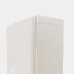 مملوكة مسبقًا أقراط فان كليف آند إربلز سويت ألهامبرا ذهب أصفر عيار 18