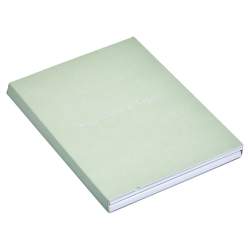 مملوكة مسبقًا Van Cleef & Arpels Perlee Small Model 18k Rose Gold Band Ring Size 43