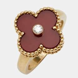 مملوكة مسبقًا    