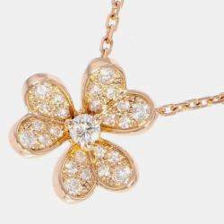 Rich Diamonds - Our VCA Gold Malachite Vintage Alhambra Necklace makes the  perfect pair for this Hermes 25cm Vert Vertigo Emerlad Birkin 💚 . . . . .  . . #hermes #hermesbirkin #