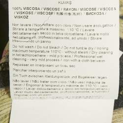 Pre Owned Versace Jeans Couture Multicolor Baroque Print Viscose Full Sleeve Shirt M