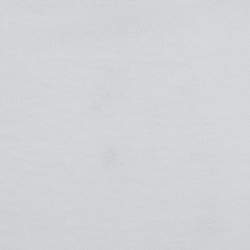 مملوكة مسبقًا Versace White Logo Print Cotton Crew Neck T-Shirt