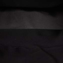 Pre Owned Versace Tan/Yellow Leather La Medusa Backpack