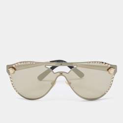 Versace 2161 cheap b sunglasses