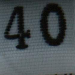 Pre Owned فستان فرساتشي هاندكرشيف هيم طبقة مطبوع متعدد الألوان S