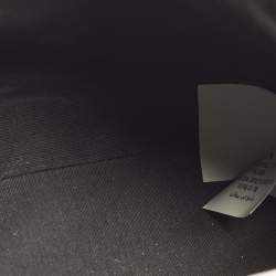 Pre Owned حقيبة كتف فيرساتشي وردية جلد مبطن لا ميدوسا