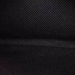 Pre Owned Versace Burgundy Leather Stardvst Crossbody Bag