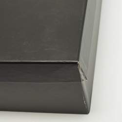 مملوكة مسبقًا Versace Aevitas Size 39 Pink Satin Double Platform Pumps