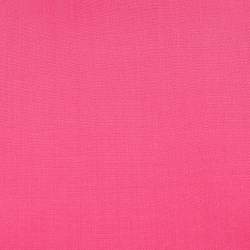 Pre Owned Victoria Beckham Pink Wool Blend Paneled Midi Sheath Dress M