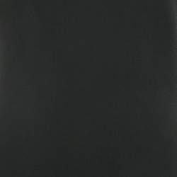 Pre Owned Victoria Beckham Black Knit Lace Trimmed Midi Dress M