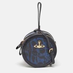 Vivienne Westwood - Shop Online at TLC USA | Genuine