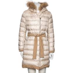 louis vuitton hooded coat Cheap Sale - OFF 59%