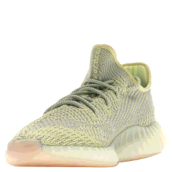 Pre Owned Yeezy x Adidas 350 V2 Antlia Sneakers Size US 6 (EU 38 2/3)