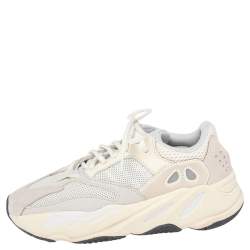 Yeezy 700 solde hot sale