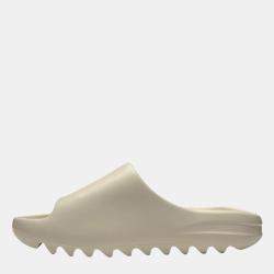 Yeezy x Adidas Slide Bone Sandals Size US 7/EU 40