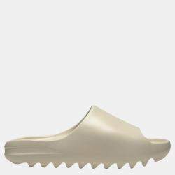 Yeezy x Adidas Slide Bone Sandals Size US 7/EU 40