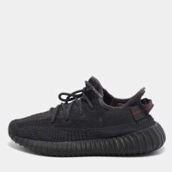 Adidas yeezy 40 paris best sale