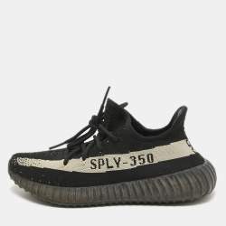 Adidas yeezy boost 350 v2 black uae best sale