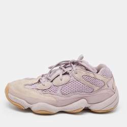 Yeezy clearance purple 500