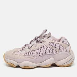 Adidas yeezy 500 salt womens best sale