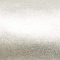 Pre Owned Yves Saint Laurent Silver Leather Belle De Jour Clutch