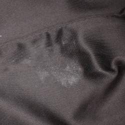 Pre Owned Yves Saint Laurent Red Croc Embossed Patent Leather Tribute Tote