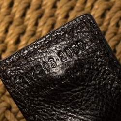 Pre Owned حقيبة هوبو أيف سان لوران مومباسا رافيا بني فاتح