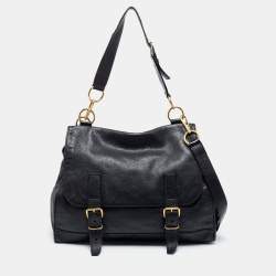 Yves Saint Laurent - Muse & Muse Two - Handbag - Catawiki
