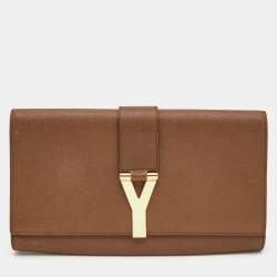 Original ysl turkey bag Price:14,000 - EmiRex Collection