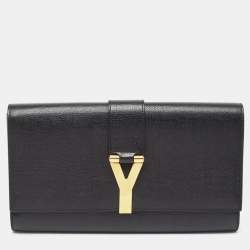 Ysl travel online wallet