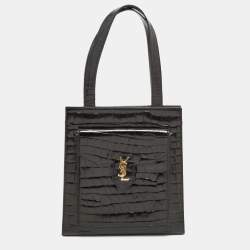 Yves saint laurent hot sale bags usa