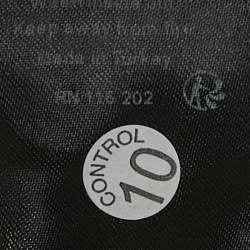 Pre Owned Zadig & Voltaire Indigo Blue Denim Jeans S Waist 26"