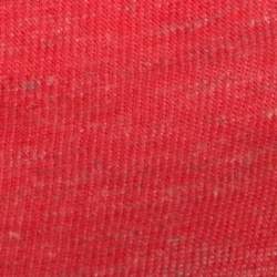 Pre Owned Zadig and Voltaire Red Marl Knit Roni WL Sweater XS