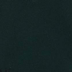Zadig & Voltaire Green Wool Knit Sweater XS