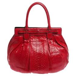 Zagliani - Shop Online at TLC | Genuine Zagliani Products