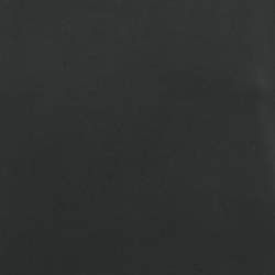 مملوكة مسبقًا Zegna Black Jersey Crewneck T-Shirt L